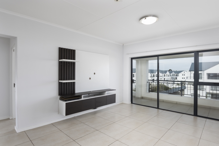 2 Bedroom Property for Sale in De Velde Western Cape